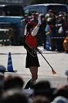 Dcim10782/DSC_5046