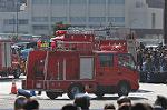 Dcim10782/DSC_5099