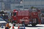 Dcim10782/DSC_5100