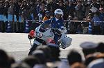 Dcim10782/DSC_5114