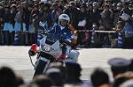 Dcim10782/DSC_5115