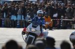 Dcim10782/DSC_5116