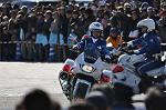Dcim10782/DSC_5117