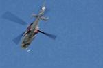 Dcim10782/DSC_5162