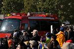 Dcim10782/DSC_5165