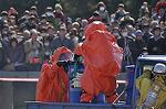 Dcim10783/DSC_5183