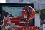Dcim10783/DSC_5186