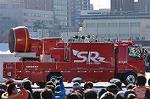 Dcim10783/DSC_5221