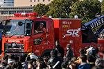 Dcim10783/DSC_5232