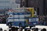 Dcim10783/DSC_5233