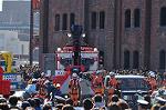 Dcim10783/DSC_5257