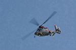 Dcim10783/DSC_5317