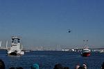 Dcim10784/DSC_5352