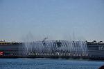 Dcim10784/DSC_5397