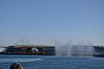 Dcim10784/DSC_5408