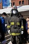 Dcim10784/DSC_5487
