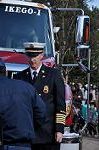Dcim10785/DSC_5538