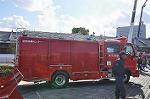 Dcim10785/DSC_5568