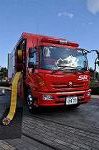 Dcim10785/DSC_5577
