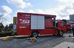 Dcim10785/DSC_5580