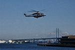 Dcim10786/DSC_5671