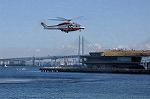 Dcim10786/DSC_5678