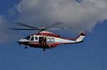 Dcim10786/DSC_5729