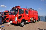 Dcim10786/DSC_5764