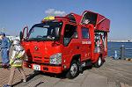 Dcim10786/DSC_5772