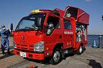Dcim10786/DSC_5776