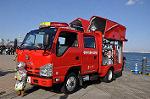 Dcim10786/DSC_5781