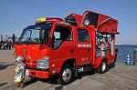 Dcim10786/DSC_5782