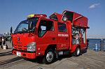 Dcim10786/DSC_5785