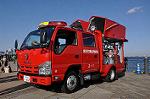 Dcim10786/DSC_5786