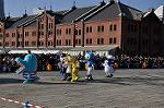 Dcim10786/DSC_5793