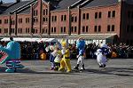 Dcim10786/DSC_5795