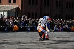 Dcim10786/DSC_5798