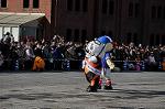 Dcim10786/DSC_5799