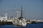 Dcim10786/DSC_5809