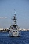 Dcim10787/DSC_5828