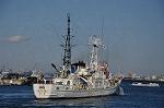 Dcim10787/DSC_5835