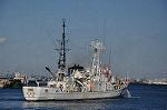 Dcim10787/DSC_5838
