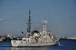 Dcim10787/DSC_5839
