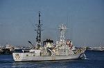 Dcim10787/DSC_5840