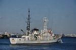 Dcim10787/DSC_5841