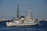 Dcim10787/DSC_5842