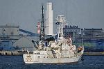 Dcim10787/DSC_5866