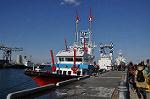 Dcim10787/DSC_5876