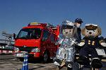 Dcim10787/DSC_5888