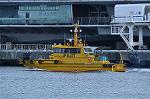 Dcim10787/DSC_5892